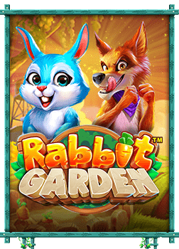 เครดิต ฟรี ค่าย pg สนุกไปกับสล็อตออนไลน์สุดมัน