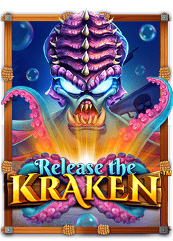 รห ส ทดลอง เล น sbobet เปิดประสบการณ์ลุ้นโชคแบบใหม่