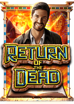 ไขข้อสงสัย รห ส โบน ส dafabet เพิ่มความสนุกกับเกมใหม่ๆ