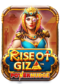 รหัสทดลองเล่น sbobet ทุกสิ่งที่คุณควรรู้ก่อนเริ่มต้น