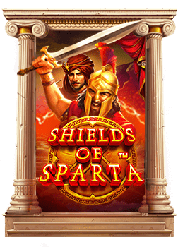 เคล็ดลับรห ส โปร โม ช น sbobet ที่ควรรู้เพื่อความคุ้มค่า