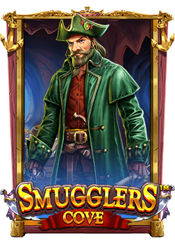 วิธี รห ส ทดลอง เล น sbobet อย่างเซียน