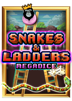 เล่นแบบมือโปรด้วยรหัสทดลอง maxbet