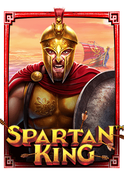 ร่วมมือพิสูจน์โชคผ่าน รห สลองเข า ufabet และเทคนิคเด็ด!