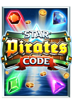 เคล็ดลับใช้รห สโบน ส dafabet เพิ่มโอกาสชนะเกมคาสิโน