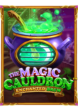 เติม เกม สล็อต 777: ทดลองเล่นสนุกๆ ที่คุณต้องลอง