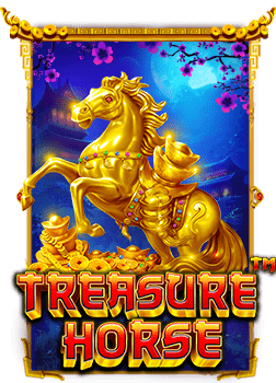 เติม เกม สล็อต ผ่าน ซิ ม ให้สนุกและเพิ่มโอกาสชนะ