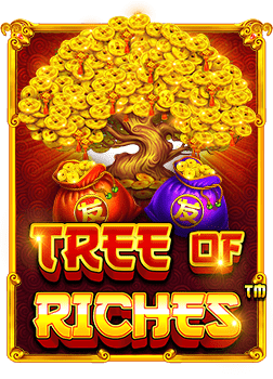 เติม เกม สล็อต 777: วิธีเล่นสุดมันส์ที่คุณต้องลอง