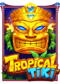 เติม เกม สล็อต ผ่าน sms สนุก เล่นง่าย ได้เงินจริง!