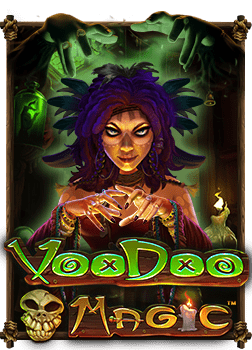 วิธีเล่น joker123 ฟรี รับสูตรเพิ่มความสนุก