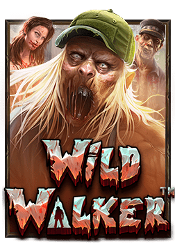 joker123 ฟรีมาเฟีย 007 วิธีเล่นง่ายๆ สำหรับมือใหม่