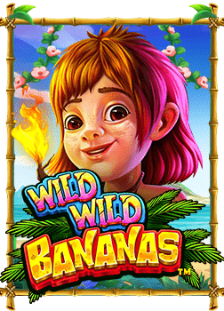 เล่นง่ายๆ กับ joker123 ฟรี เครดิต 2000 สนุกแน่นอน