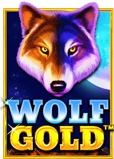 joker123 ฟรี เครดิต ไม่ ต้อง ฝาก ไม่ ต้อง แชร์: เกมสนุกที่คุณไม่ควรพลาด!