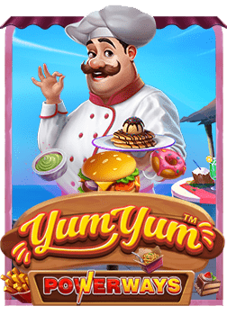 joker123 ฟรี เครดิต ไม่ ต้อง ฝาก คือ สิ่งที่ควรรู้ก่อนเล่น