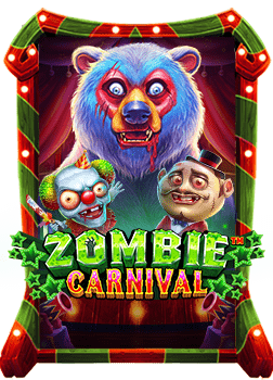 joker123 ระบบ อัต โนรู เล็ ต สด: เกมที่ต้องลอง