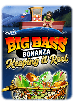 joker123 ระบบ อัต โน เล่นง่าย แจ็คพอตแตกไว