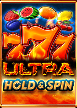 สูตรการเล่น joker123 ยิง ปลา เพื่อการชนะที่ยั่งยืน