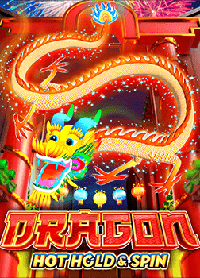 joker123 ระบบ อัต โนสมัคร รับ เครดิต: สนุกกับเกมง่ายๆ