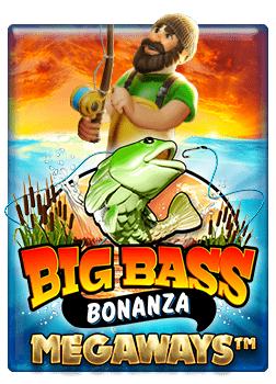 joker123 ระบบ อัต โน สนุกง่ายได้เงินจริง