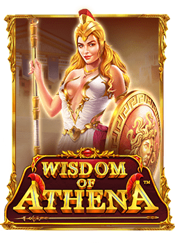 เล่น joker123 วอ เลทสล็อต star99: สนุกได้ทุกที่ทุกเวลา