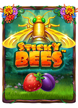 joker123 ฟรี เครดิต ไม่ ต้อง ฝาก ไม่ ต้อง แชร์ เล่นง่าย แตกบ่อย!