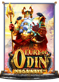 เคล็ดลับลับเล่น บา คา ร่า ฝาก ถอน ไม่มี ขั้น ต่ํา ออ โต้เกม slots