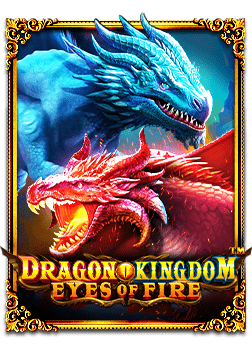 สนุกกับบา คา ร่า ฝาก ท รู วอ เลท แบบไม่ต้องคิดมาก