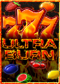 บา คา ร่า ฝาก ทาง วอ เลท สะดวก ง่าย ได้เงินจริง