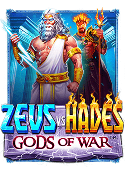 เพจ เกม สล็อตเว็บ เล่น เกม ฟรี: รีวิวเกมสล็อตลุ้นง่าย