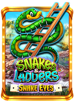 เพจ เครดิต ฟรี สำหรับทดลองเล่นเกมสล็อต Spade Gaming