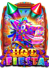 เพจสำหรับคนเล่นสล็อต: รีวิวเกมสล็อตสุดฮิตจาก Joker Gaming