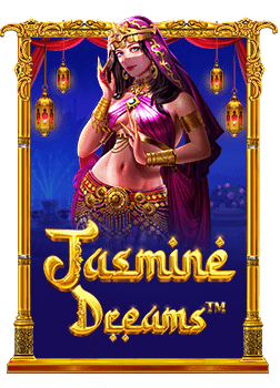 เพจ เกม สล็อตเว็บ เล่น เกม ฟรี: สูตรสำหรับนักเล่น