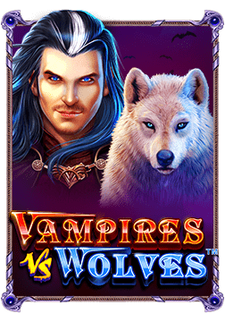 เพลง ผ่าน สล็อตแมชชีน: ประสบการณ์เล่นเกมสนุกสุดเหวี่ยง