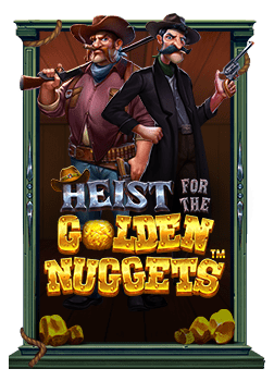 เพจสำหรับคนเล่นสล็อต: สูตรการเล่นที่คุ้มค่า