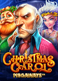 เพลง ผ่าน สล็อตแมชชีน: สนุกสนานกับการเล่นเกม