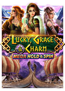 เพลงฮิต สล็อตแมชชีน ที่สร้างความตื่นเต้น