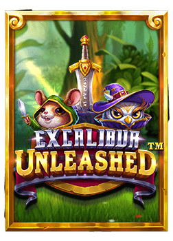 เพิ่ม spin coin master สุดยอดเคล็ดลับในการเล่น