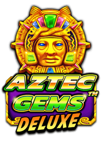 เพจปั่นบาคาร่า pantipSLOT: เทคนิคทำเงินจากเกมสล็อต