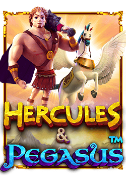 เพลงฮิต สล็อตแมชชีน กับ PG Soft ที่โดนใจทุกคน