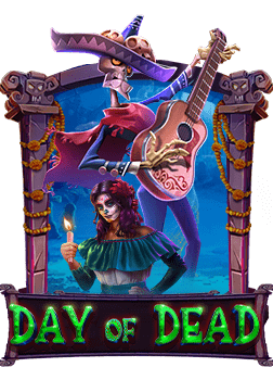 เพื่อน ฝาก 100 รับ 100 ทดลองเล่นสนุก สปินมันส์!