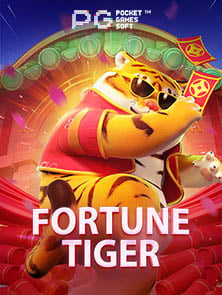 สัมผัสความสนุกกับ sco88 เครดิต ฟรี 150 และเกมสล็อต