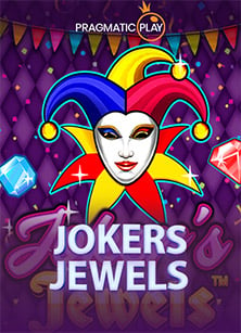 สนุกไปกับ sco88 โค้ด เครดิต ฟรี 300ro joker slot กันเถอะ!
