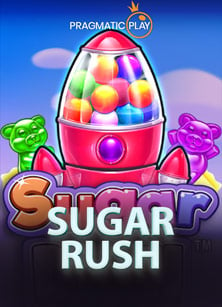 ทดลองเล่น sco88 โค้ด เครดิต ฟรี 300ro joker slot สุดมันส์