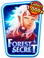 สนุกสุดปัง! กับ scr เครดิต ฟรี 50 ทดลองเล่นง่ายๆ