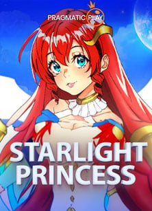 สูตรสล็อต scr สล็อต ที่คนเล่นต้องรู้