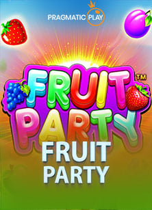 แนะนำเกมสล็อต scr slot เกมทำเงินสุดฮิต