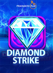 สูตรเด็ดเพื่อรับ scr เครดิต ฟรี 100 ในเกมสล็อตออนไลน์