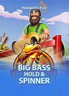 เล่นสล็อต scr888 ฝาก ไม่มี ขั้น ต่ำ ง่ายๆ ไม่ยุ่งยาก