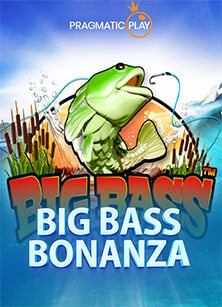 เว็บ ใหม่ แจก เครดิต ฟรี 2020: รีวิวเกมสล็อตที่ไม่ควรพลาด