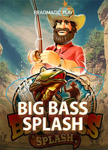 รีวิวเว็บ ให้ เครดิต ฟรี สำหรับเกมสล็อตออนไลน์